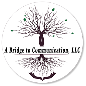 A Bridge to Communication, LLC